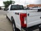 2017 Ford Super Duty F-350 SRW XL