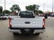 2017 Ford Super Duty F-350 SRW XL
