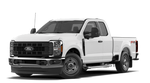 2027 Ford Super Duty F-350 SRW F-350® XL