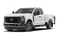 2027 Ford Super Duty F-350 SRW F-350® XL