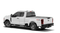 2027 Ford Super Duty F-350 SRW F-350® XL