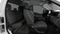 2027 Ford Super Duty F-350 SRW F-350® XL