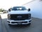 2025 Ford Super Duty F-350 SRW F-350® XL