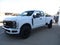 2025 Ford Super Duty F-350 SRW F-350® XL