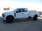 2025 Ford Super Duty F-350 SRW F-350® XL