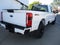 2025 Ford Super Duty F-350 SRW F-350® XL