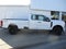 2025 Ford Super Duty F-350 SRW F-350® XL