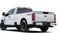 2025 Ford Super Duty F-350 SRW F-350® XL