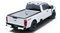 2025 Ford Super Duty F-350 SRW F-350® XL