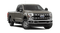2026 Ford Super Duty F-350 SRW F-350® XLT