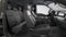 2026 Ford Super Duty F-350 SRW F-350® XLT