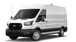 2027 Ford Transit Cargo Van Cargo Van