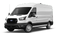 2027 Ford Transit Cargo Van Cargo Van