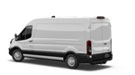 2027 Ford Transit Cargo Van Cargo Van