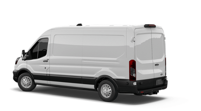 2027 Ford Transit Cargo Van Cargo Van