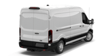 2027 Ford Transit Cargo Van Cargo Van