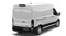 2027 Ford Transit Cargo Van Cargo Van