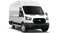 2027 Ford Transit Cargo Van Cargo Van
