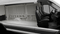 2027 Ford Transit Cargo Van Cargo Van
