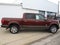 2016 Ford F-150 King Ranch