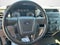 2010 Ford F-150 XL