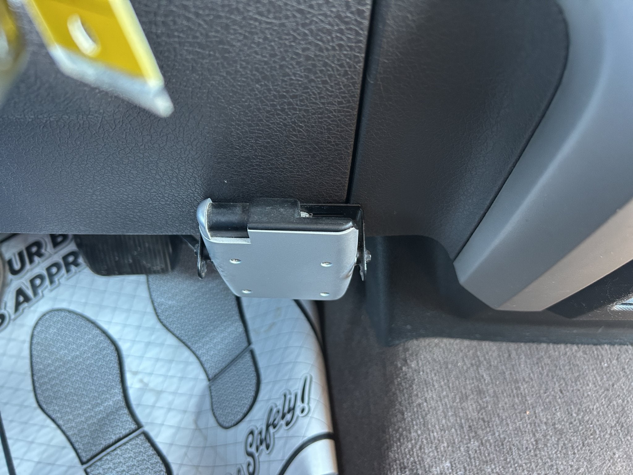 2010 Ford F-150 XL