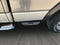 2010 Ford F-150 XL