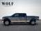 2010 Ford F-150 XL