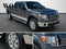 2010 Ford F-150 XL