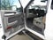 2001 Ford Super Duty F-250 Lariat