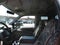 2001 Ford Super Duty F-250 Lariat