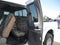 2001 Ford Super Duty F-250 Lariat