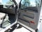 2001 Ford Super Duty F-250 Lariat