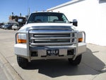 2001 Ford Super Duty F-250 Lariat