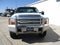 2001 Ford Super Duty F-250 Lariat