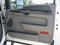 2001 Ford Super Duty F-250 Lariat