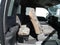 2001 Ford Super Duty F-250 Lariat