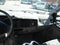 2001 Ford Super Duty F-250 Lariat