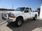 2001 Ford Super Duty F-250 Lariat