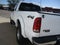 2001 Ford Super Duty F-250 Lariat