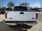 2001 Ford Super Duty F-250 Lariat