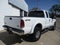 2001 Ford Super Duty F-250 Lariat