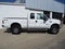 2001 Ford Super Duty F-250 Lariat