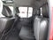 2020 Nissan Frontier PRO-4X