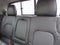 2020 Nissan Frontier PRO-4X