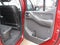 2020 Nissan Frontier PRO-4X