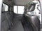 2020 Nissan Frontier PRO-4X