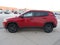 2021 Jeep Compass 80th Anniversary