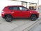 2021 Jeep Compass 80th Anniversary