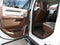 2021 RAM 3500 Laramie